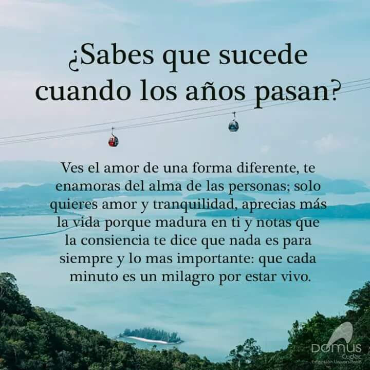 #Domingodecartelitos