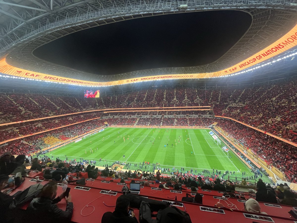 Maher Mezahi tweet media