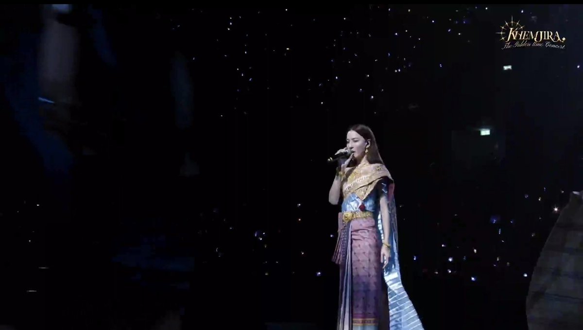 jajahcyk🎀✨ tweet media