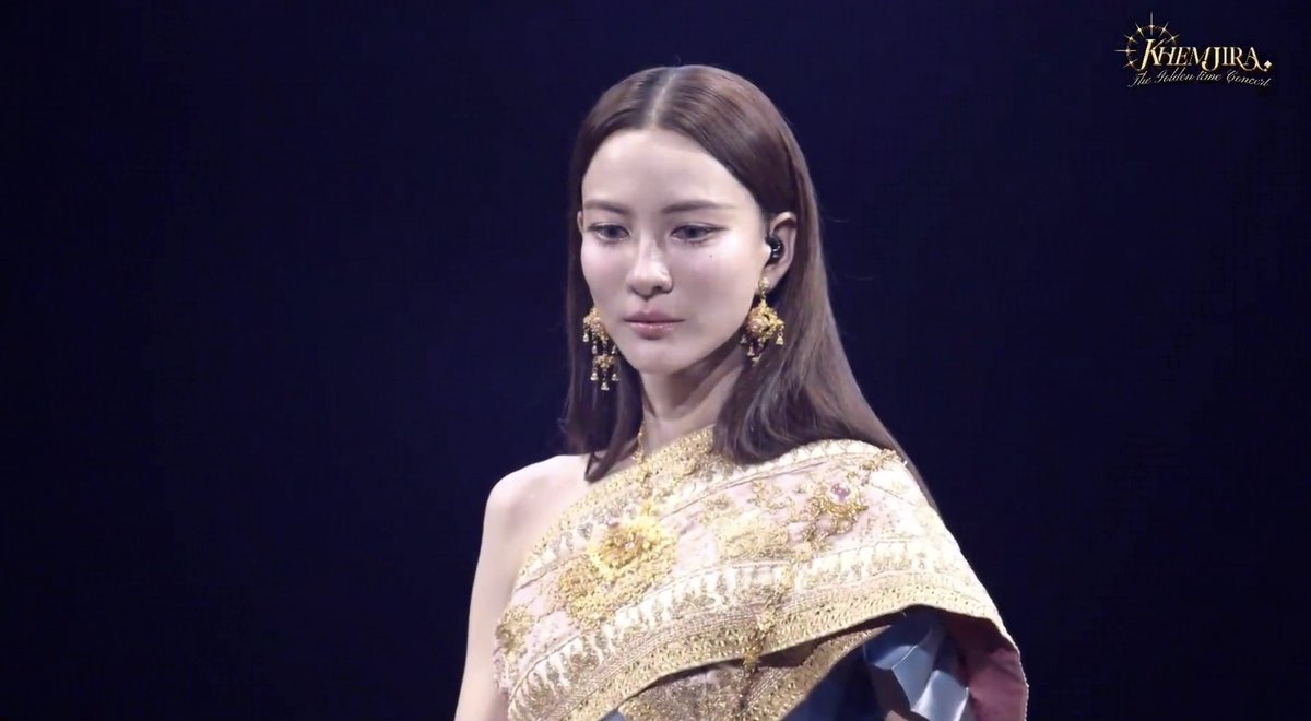 jajahcyk🎀✨ tweet media