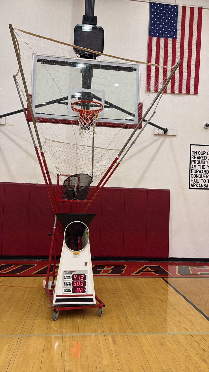 mahliek “mj” ward tweet media