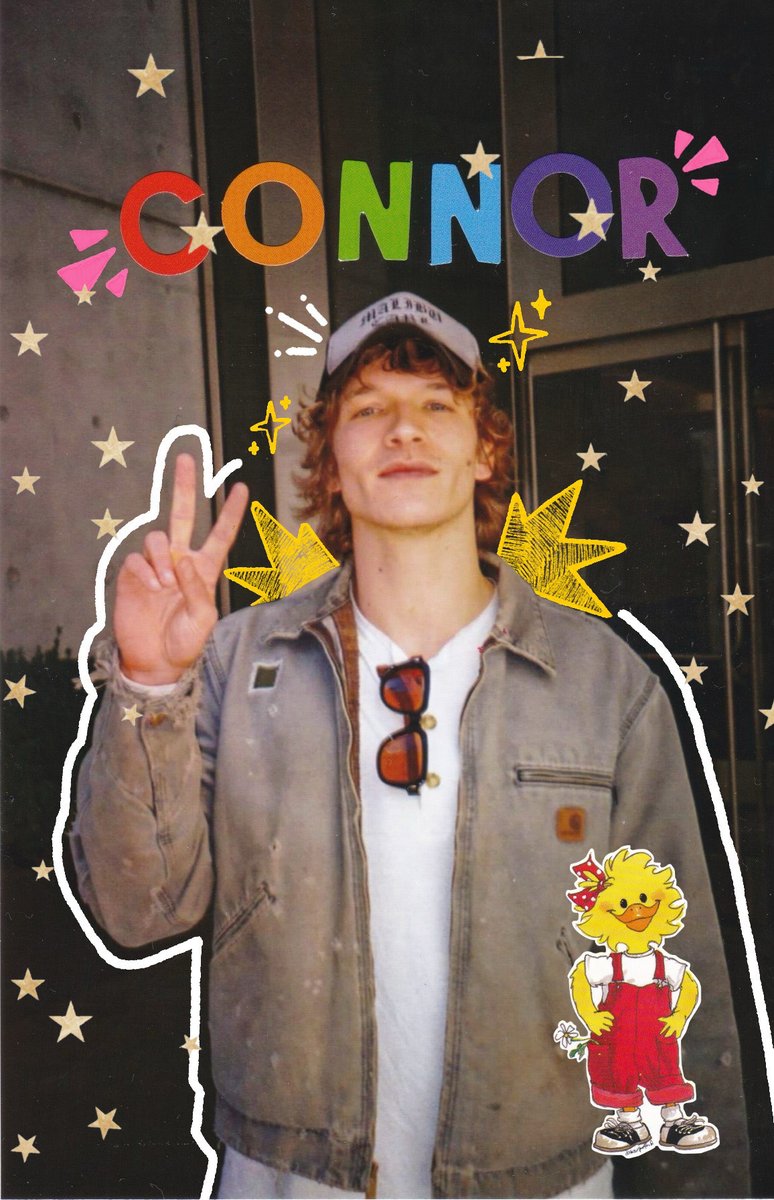 sadlydrunk's tweet image. heated all the time. rivalry, occasionally.