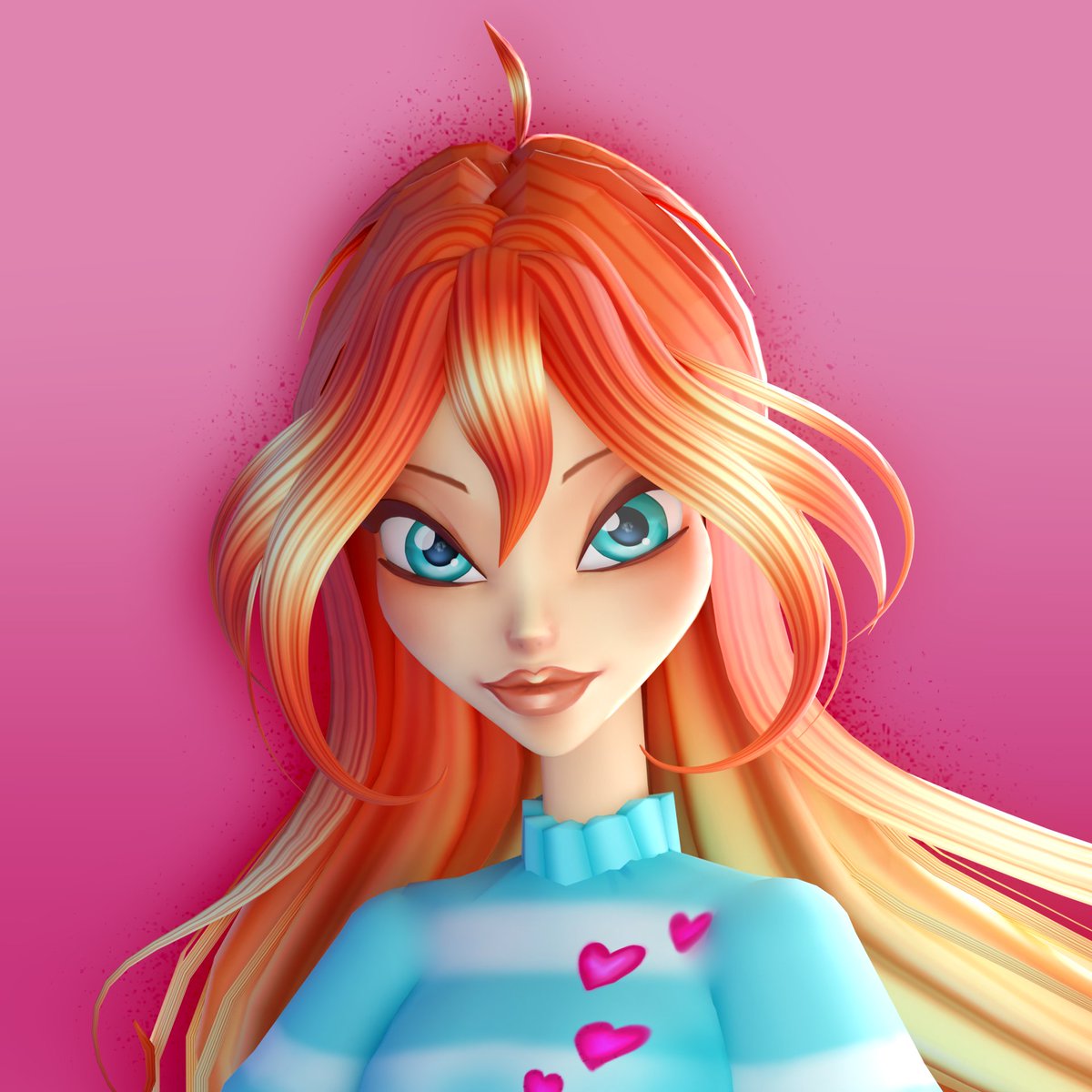 mattcrystal3's tweet image. We're currently looking for 3d modelers, asset creators &amp;amp; map builders for our project "The Fairy Guardians." 
If you happen to be interested, please send your portfolio &amp;amp; pay rates to the email below. 
-
matt4development@gmail.com