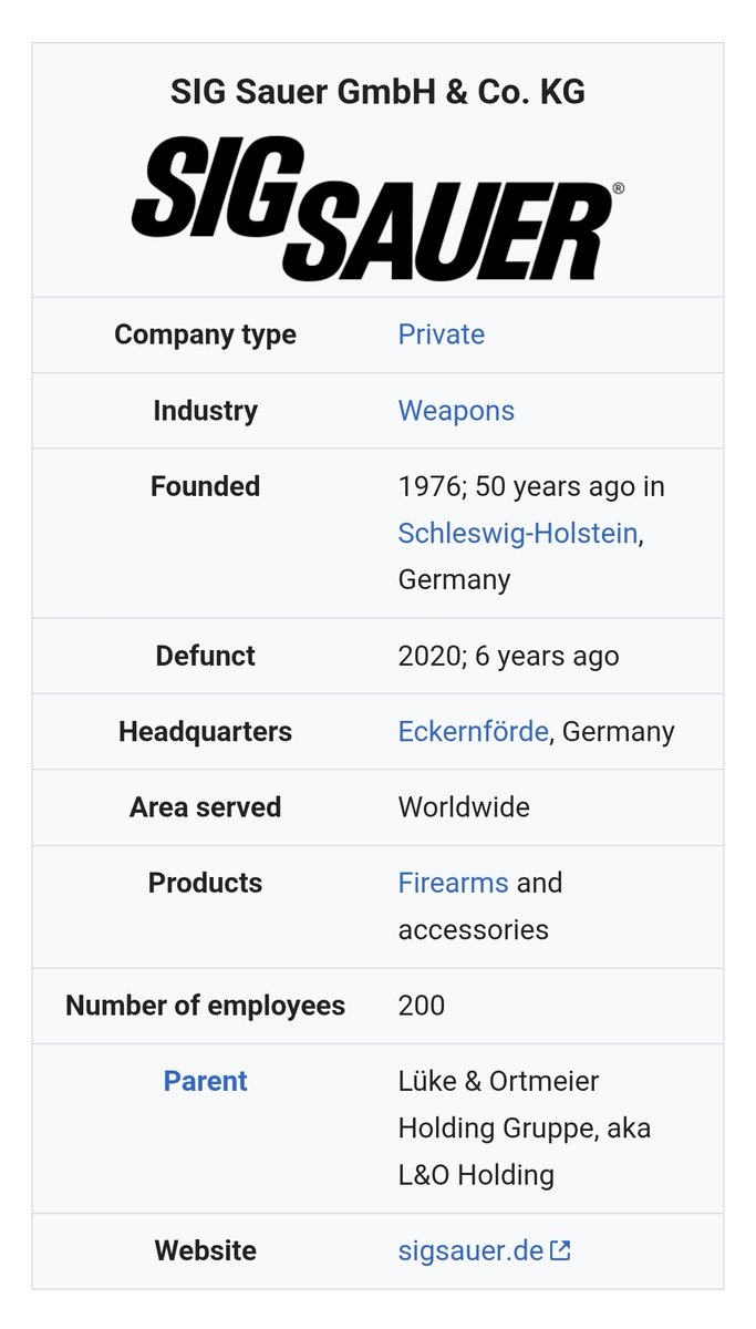 Chris B. tweet media