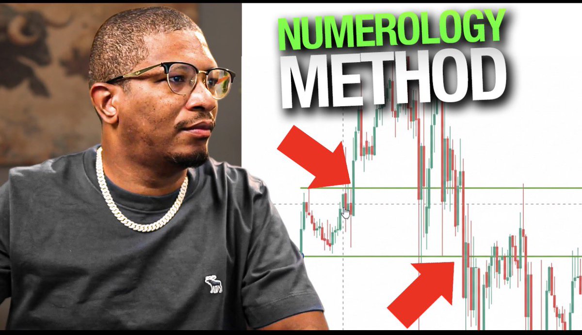 Run It Up $$$ tweet media