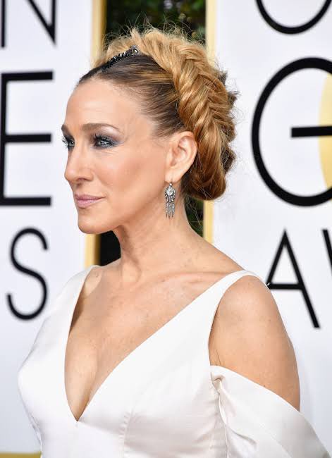 archivesatc's tweet image. GETTING READY                    TO MAKE HISTORY