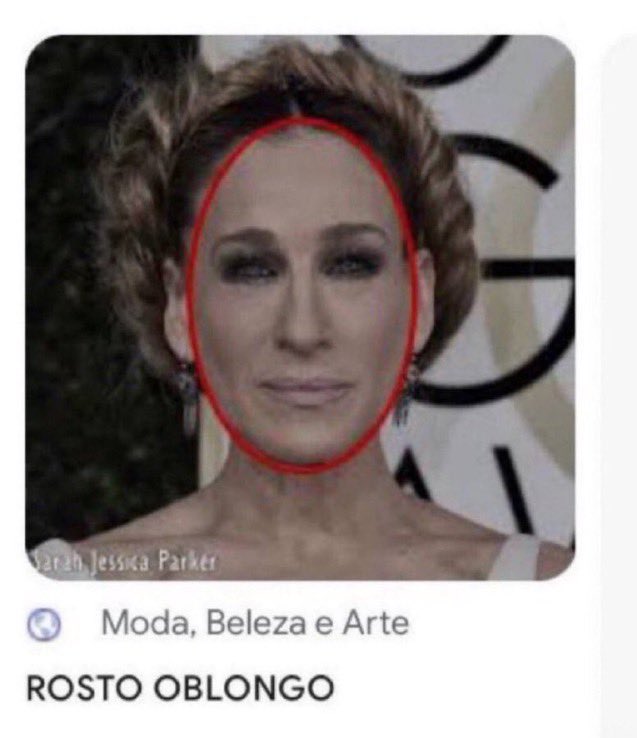 archivesatc's tweet image. GETTING READY                    TO MAKE HISTORY