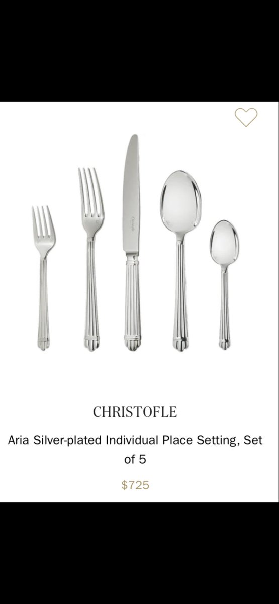 🇮🇱🇺🇦🇹🇼PALEOLITHIC AGE TUNA 🐟ALTUNA🐟 ALTINA tweet media