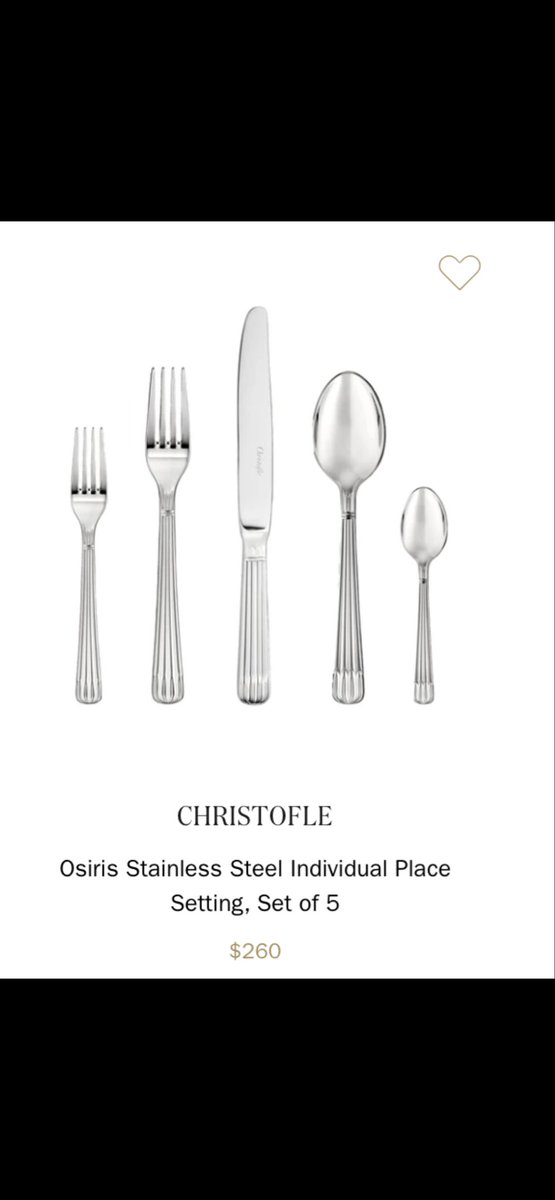 🇮🇱🇺🇦🇹🇼PALEOLITHIC AGE TUNA 🐟ALTUNA🐟 ALTINA tweet media