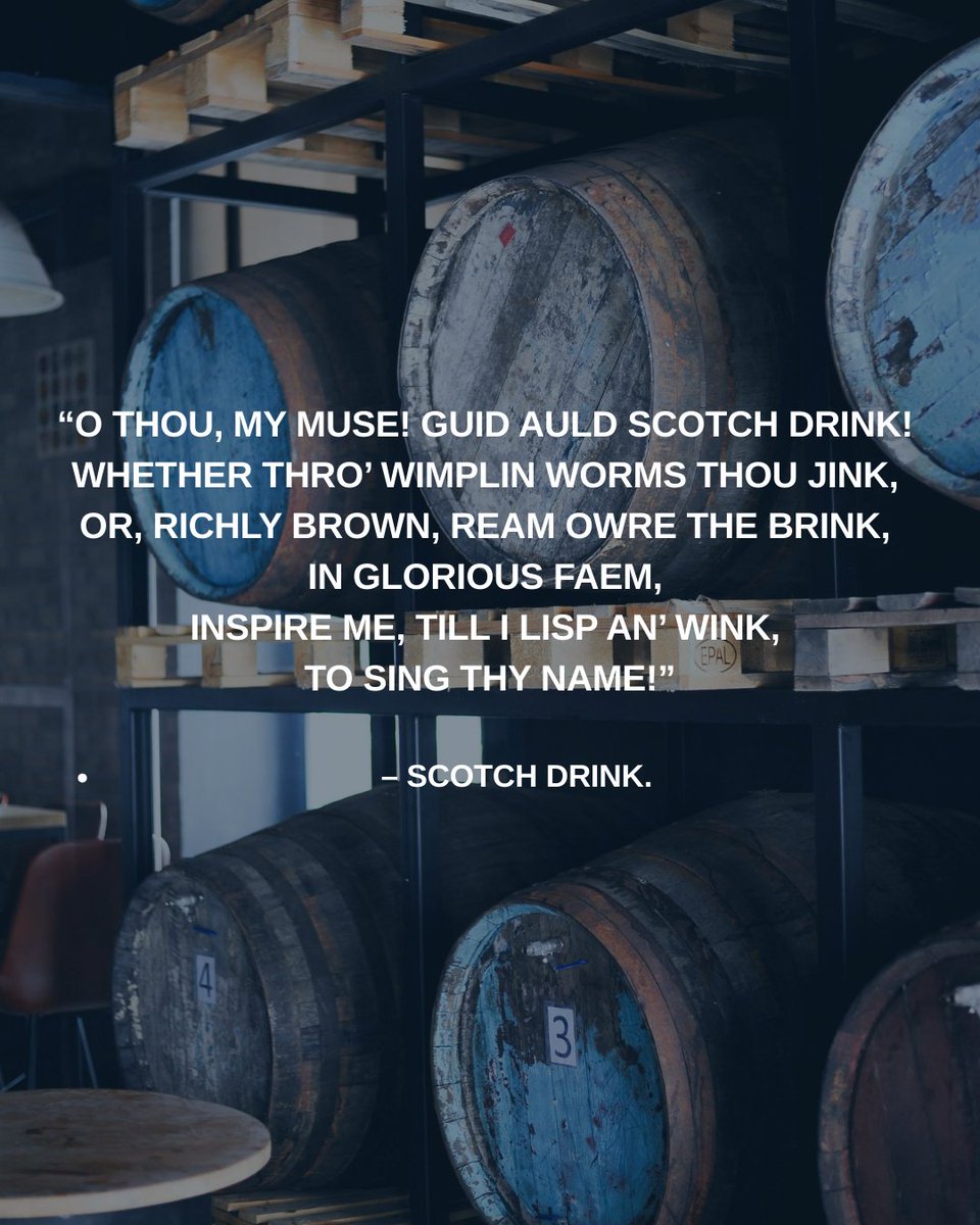 Master of Malt tweet media