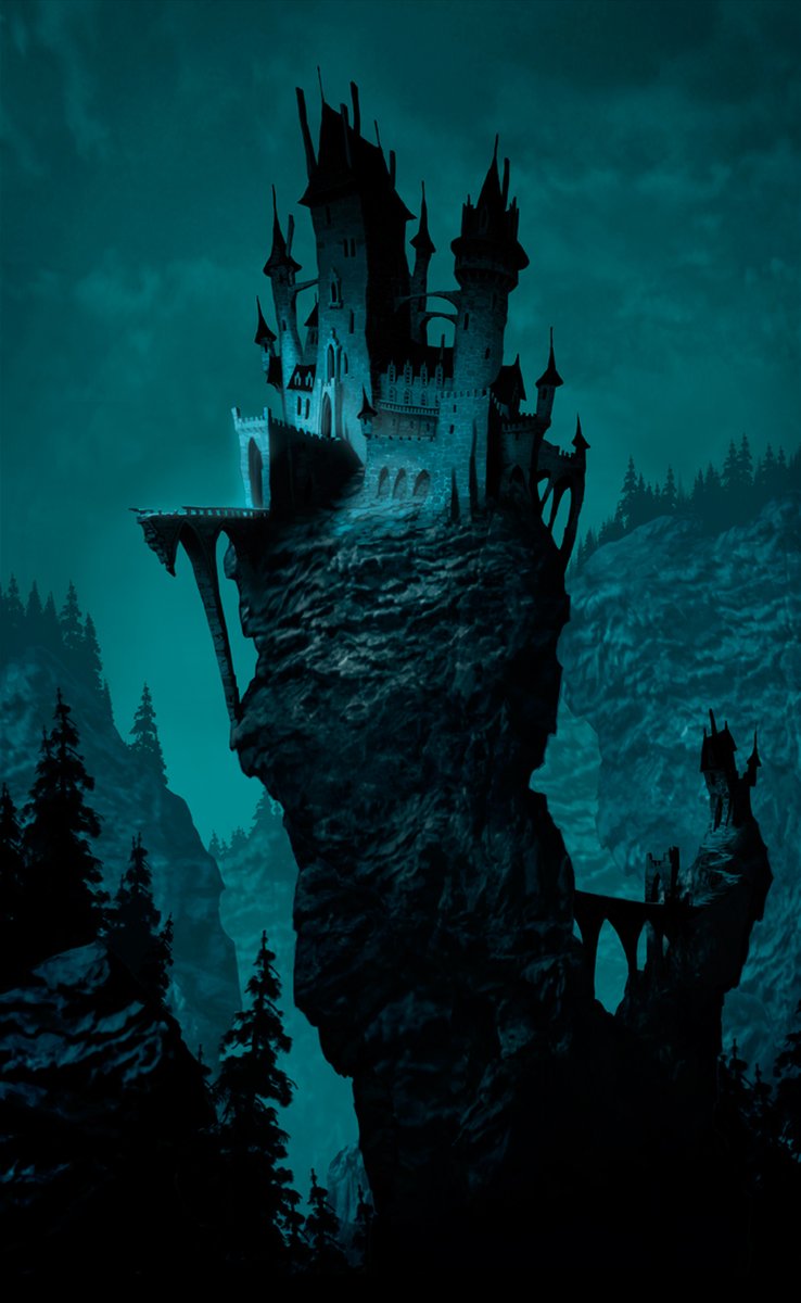 simpledisorder's tweet image. simpledisorder.com/pics.php?post=… #fantasyart