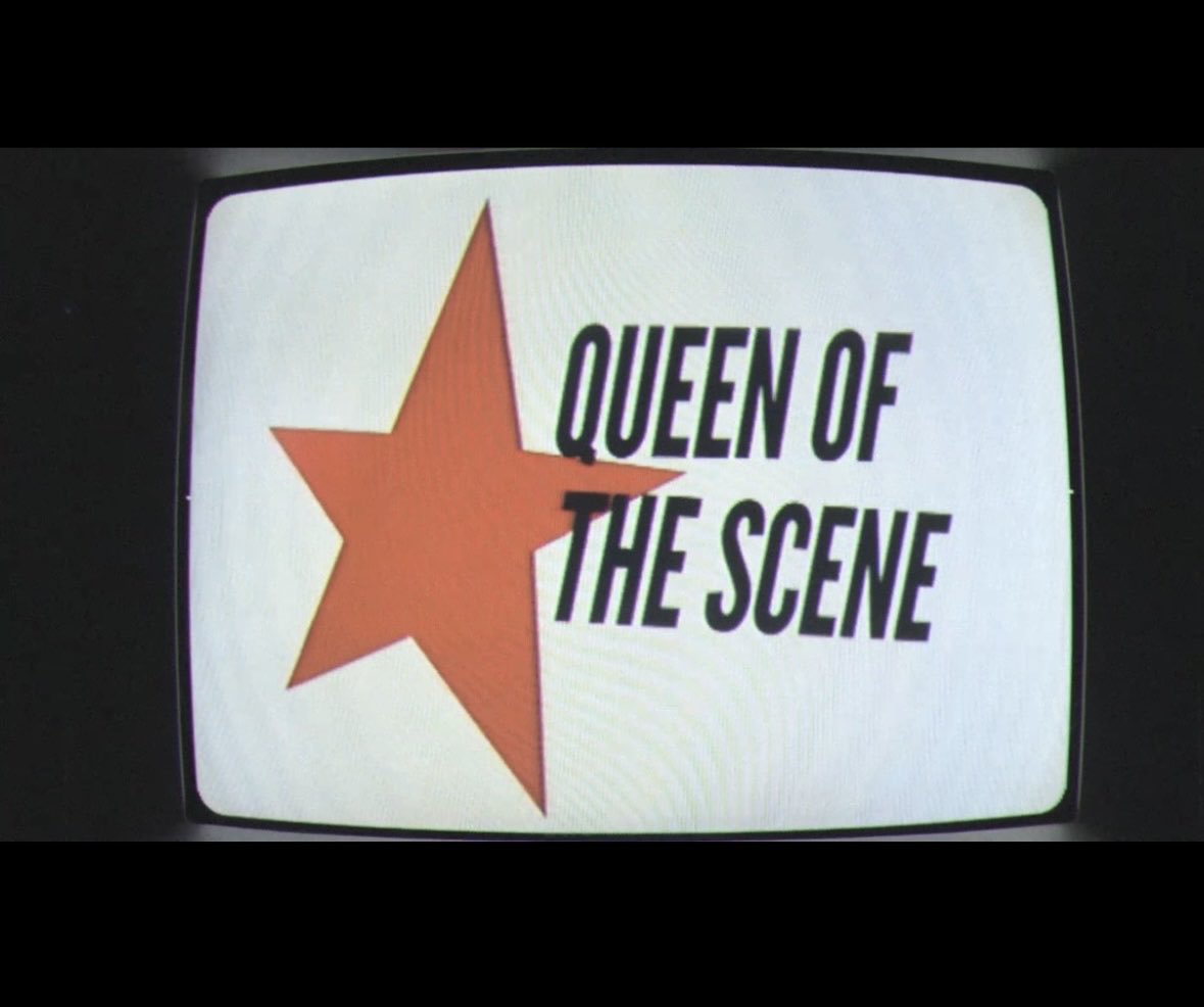 STEVE DIGGLE tweet media