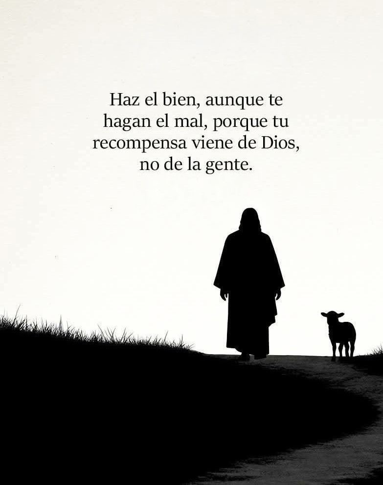 eligedisciplina's tweet image. 