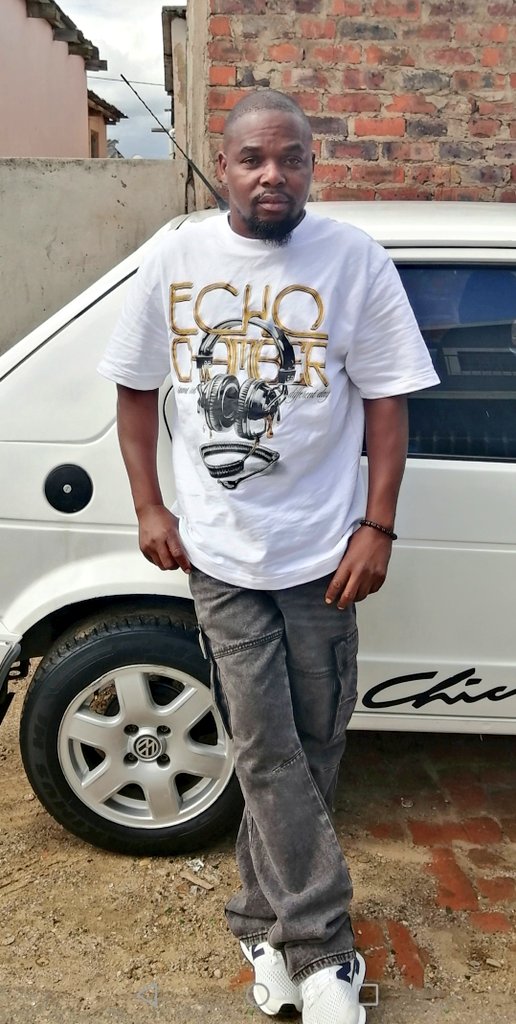 IChingwanda's tweet image. 