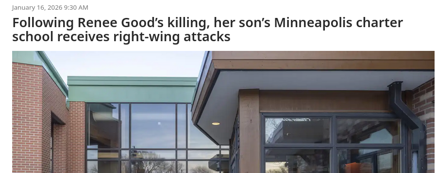 SolidarityForEver (@unionstrong_77) on Twitter photo 