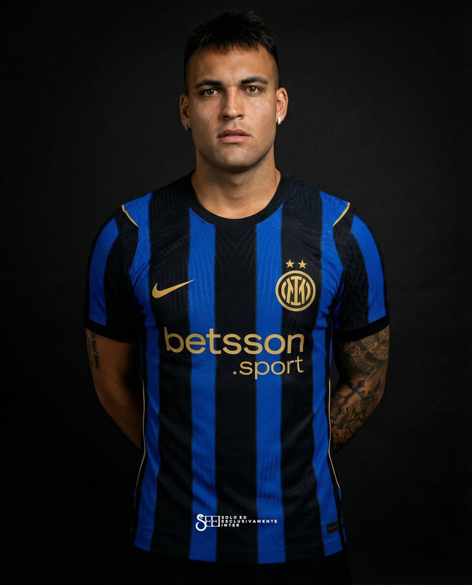 Inter FR tweet media