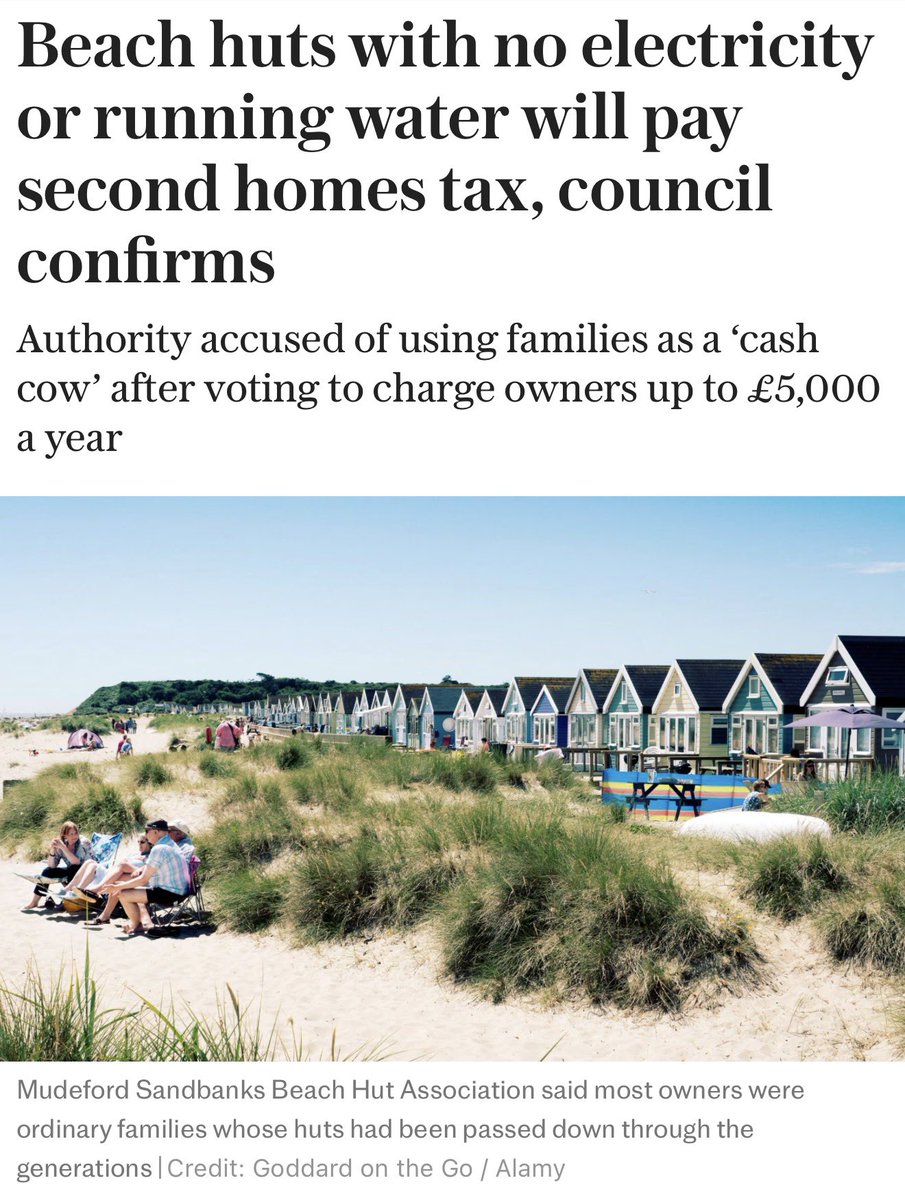 Is there a way we can unplug Britain and plug it back in again?

🙈🤡🤯