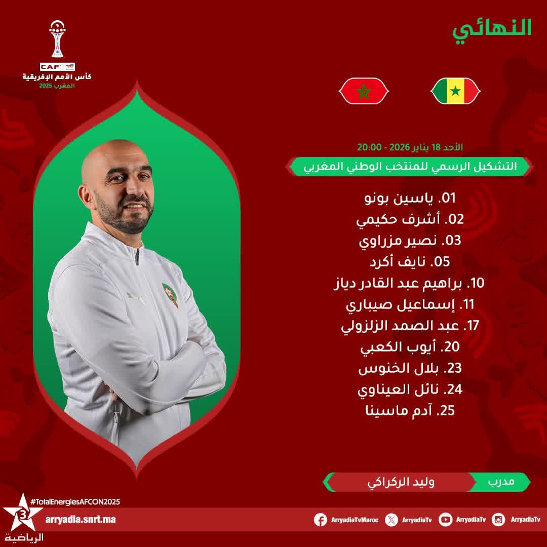 على بركة الله