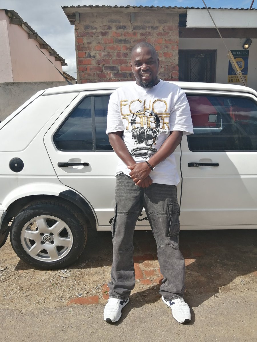 IChingwanda's tweet image. 