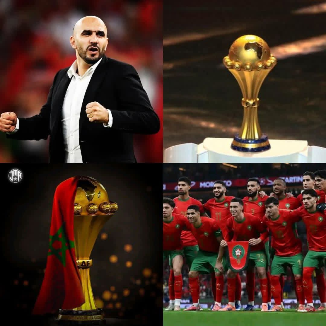 إن شاءالله مربوحة