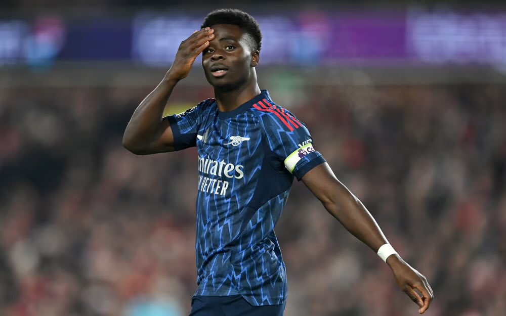 Aston Villa’s loss keeps us seven clear at the top; only two teams have had a bigger lead after 22 games in the last decade. We can rightly be frustrated at yesterday. Other results don’t excuse it, but #Arsenal are in a position to win this title. We need to start winning again.