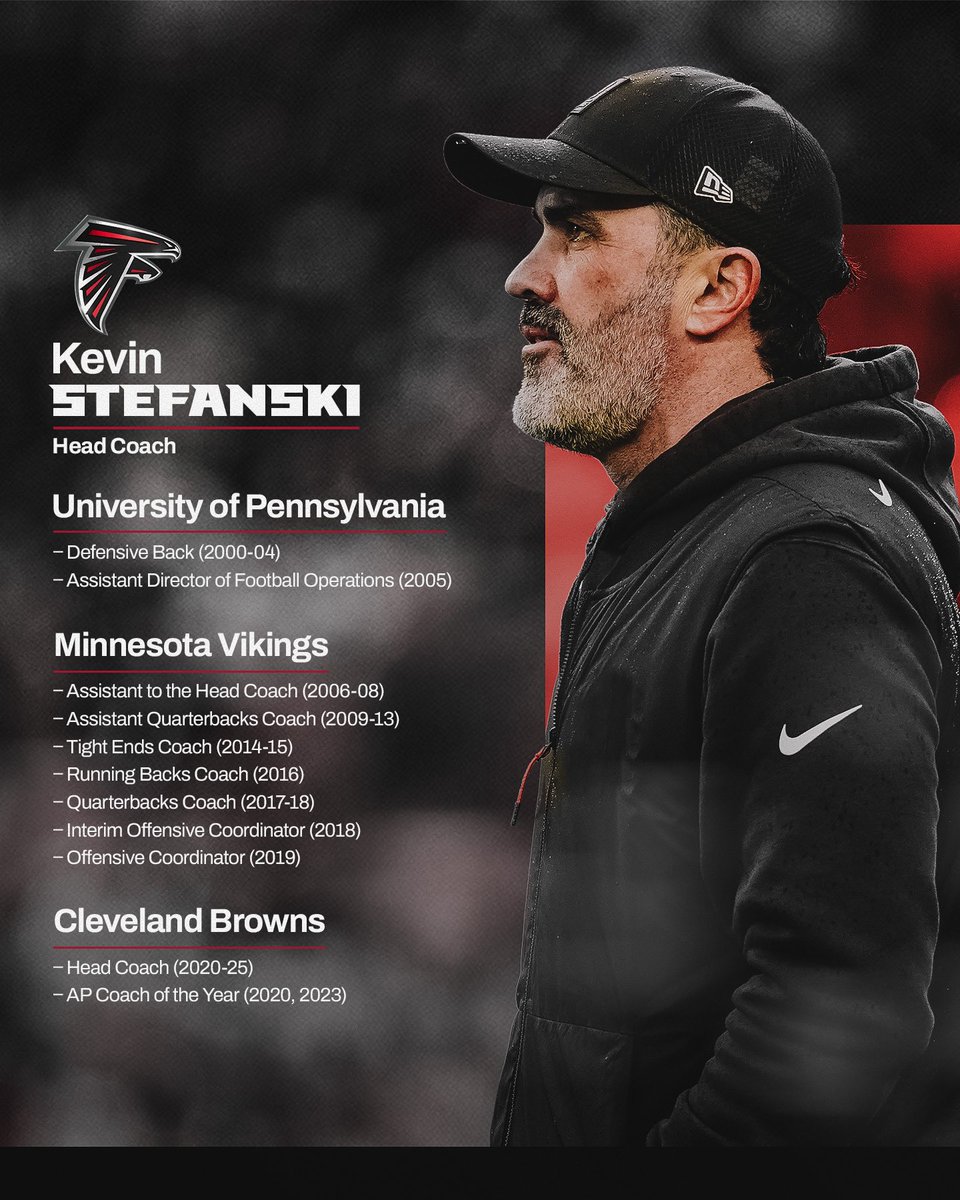 AtlantaFalcons's tweet photo. Prepared for this https://t.co/a2zceQWIHF
