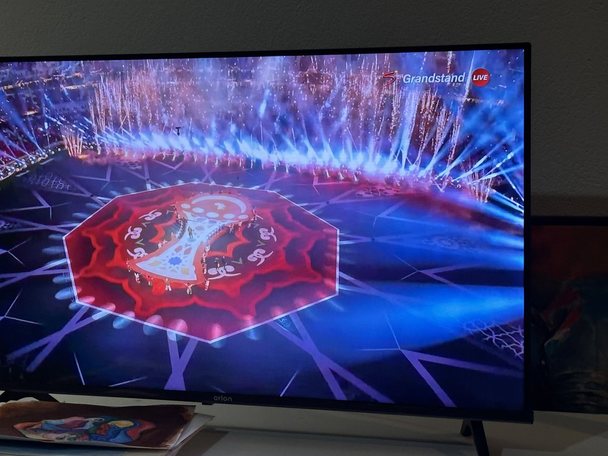 Kate Groch tweet media