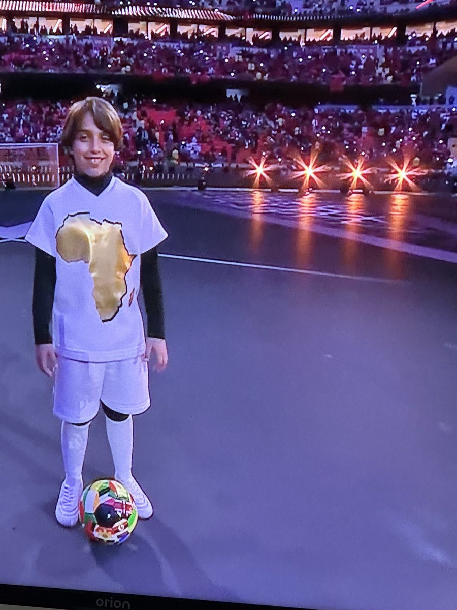 Kate Groch tweet media