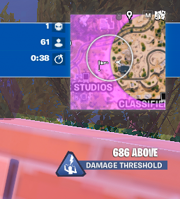 Noble Practice Server tweet media