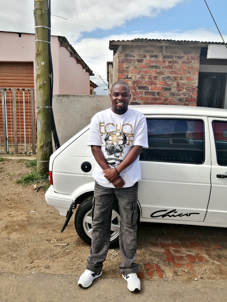 IChingwanda's tweet image. 