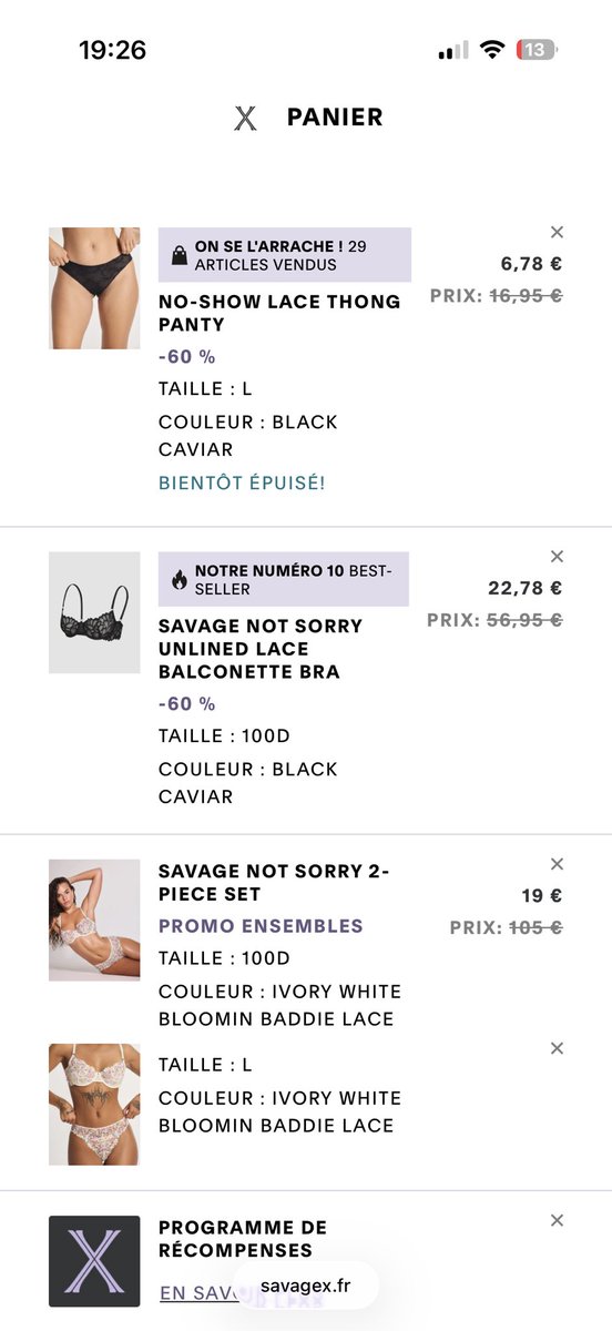 arracheuse2️⃣calories tweet media