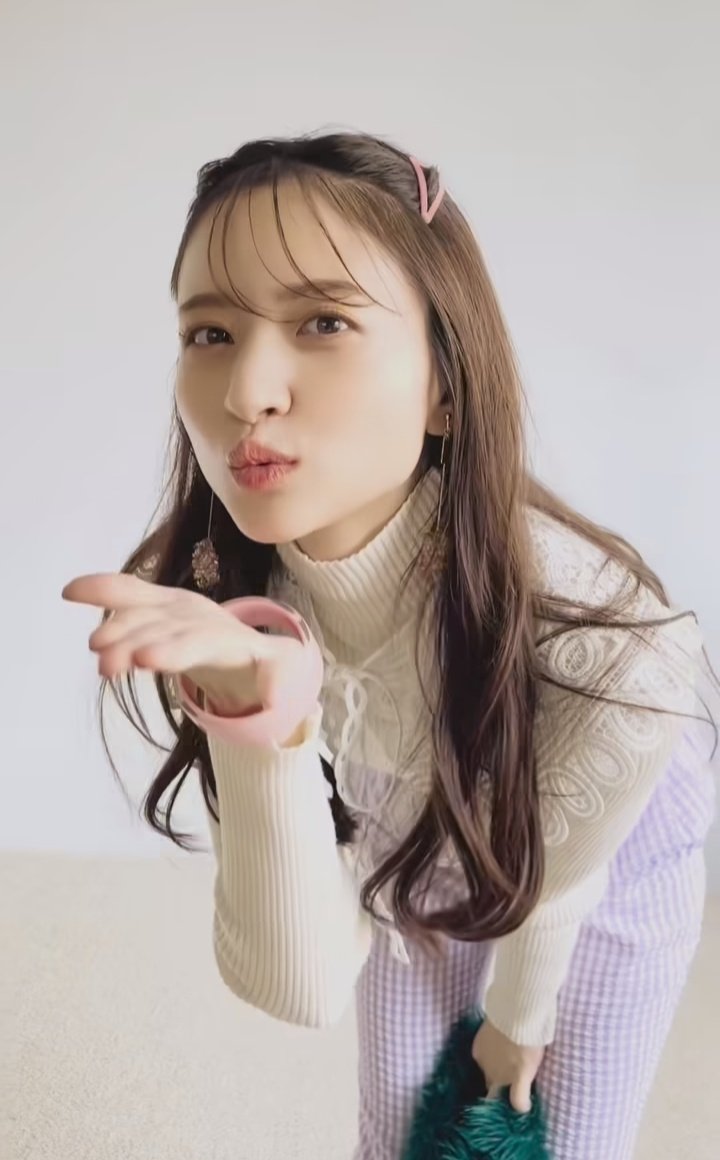 0308🥰🥰🥰🥰

#金川紗耶