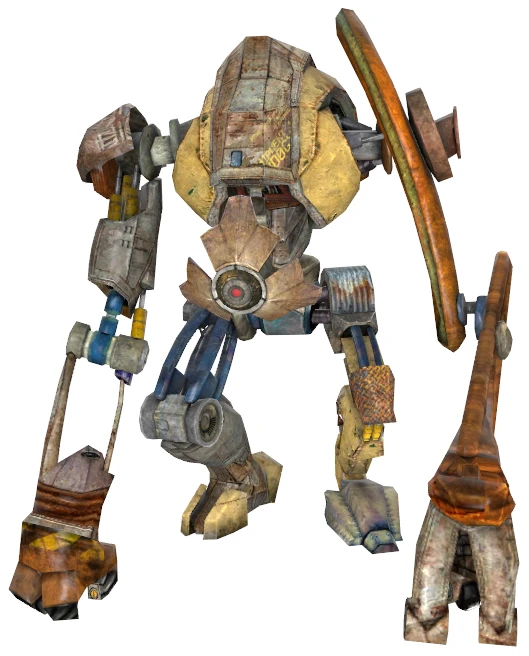 Nostalgia tweet media