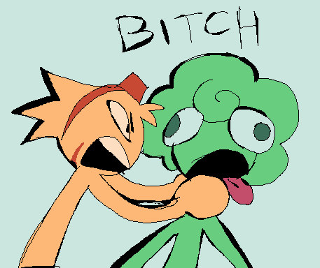 0ket_inha's tweet image. mmm yelgre
but gen, i really like yellow x green