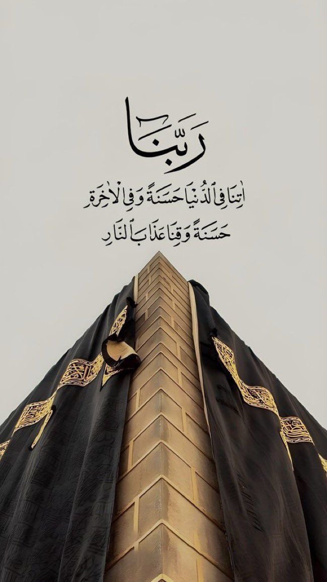 ish_0x's tweet image. 