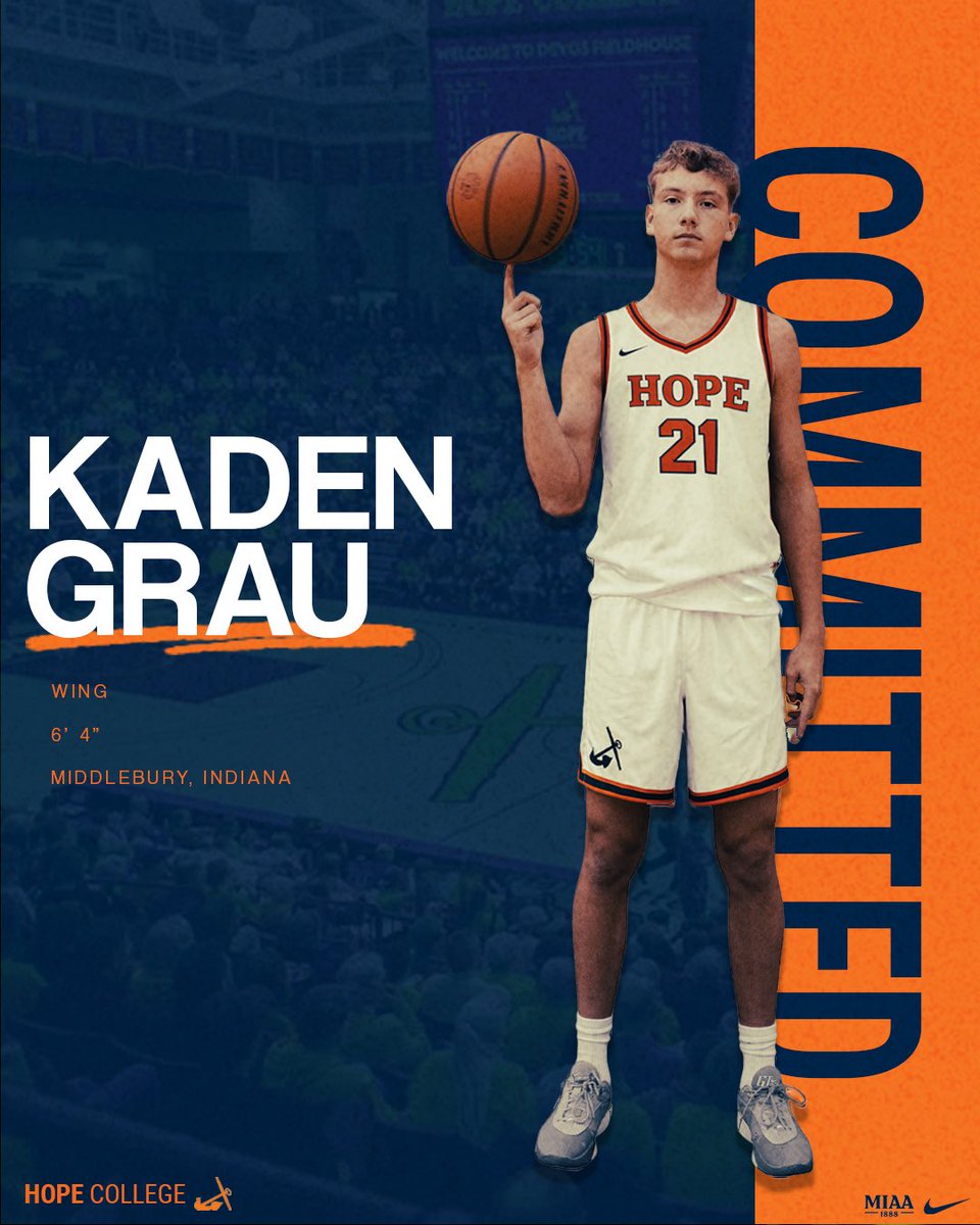 Kaden Grau tweet media