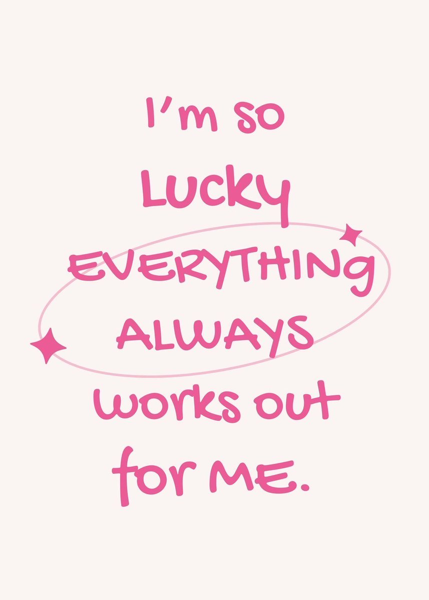 TheeStarseed's tweet image. 