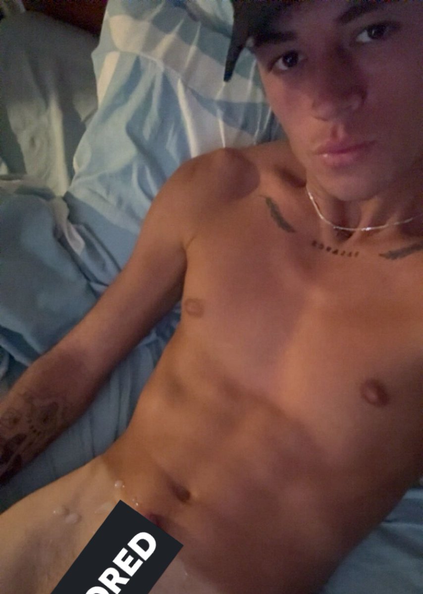 Check out the mess I just made 😼 getmysocial.com/bigjay1