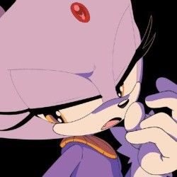 Princess Blaze tweet media