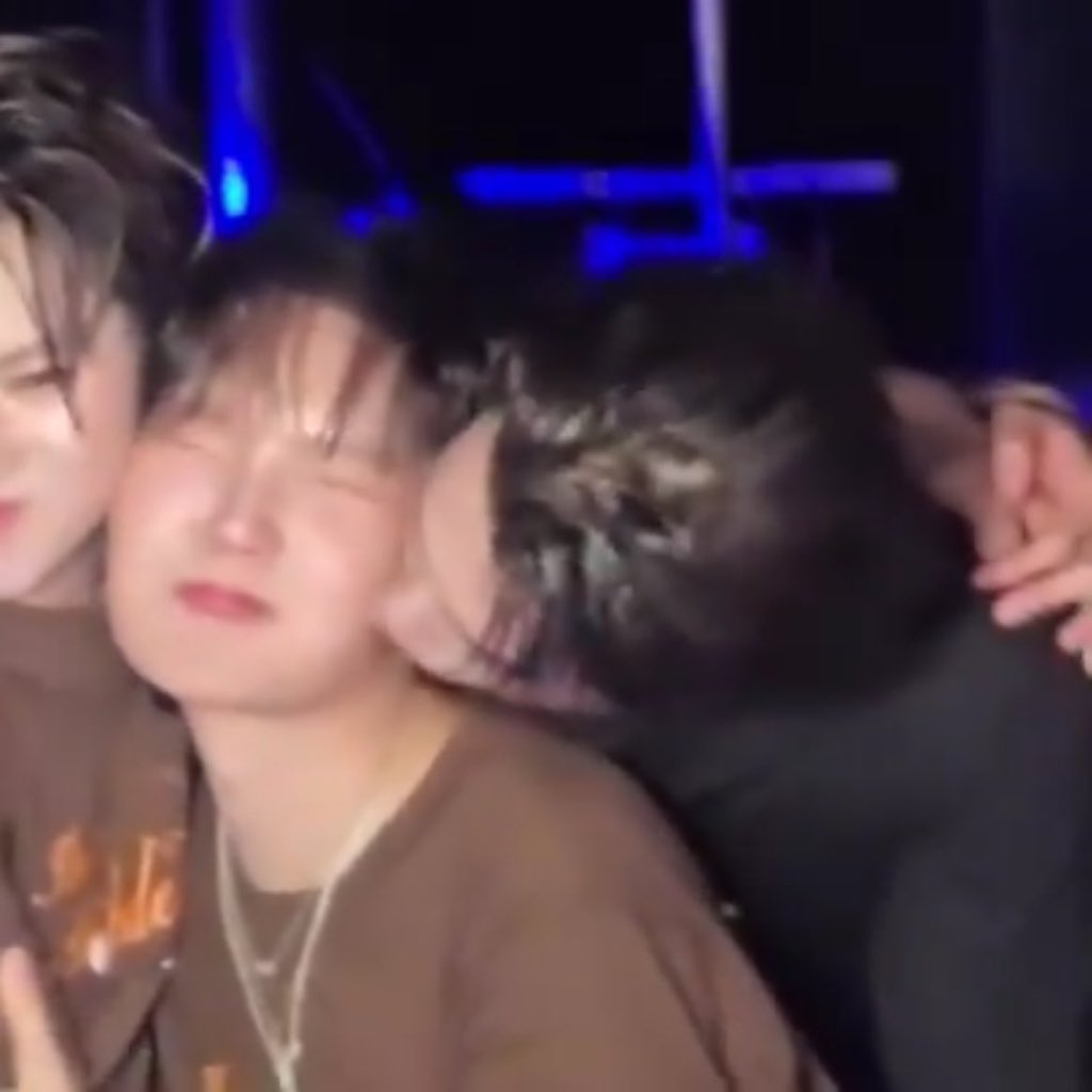 Vivianna130745's tweet image. รักเมียที่สุดในโลก ไปย่อกันเอาเอง