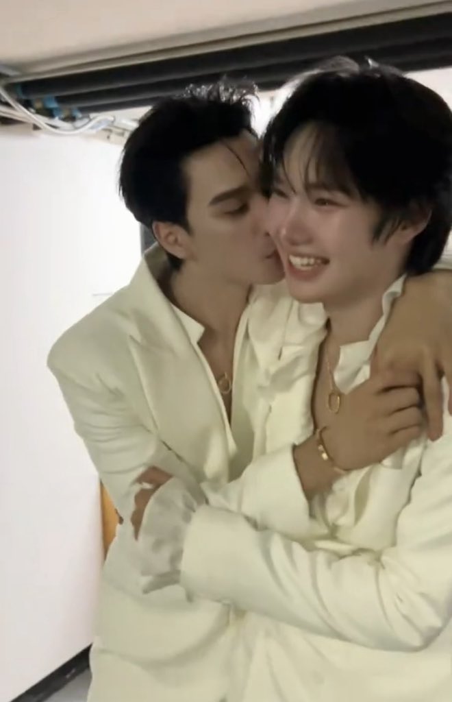 Vivianna130745's tweet image. รักเมียที่สุดในโลก ไปย่อกันเอาเอง