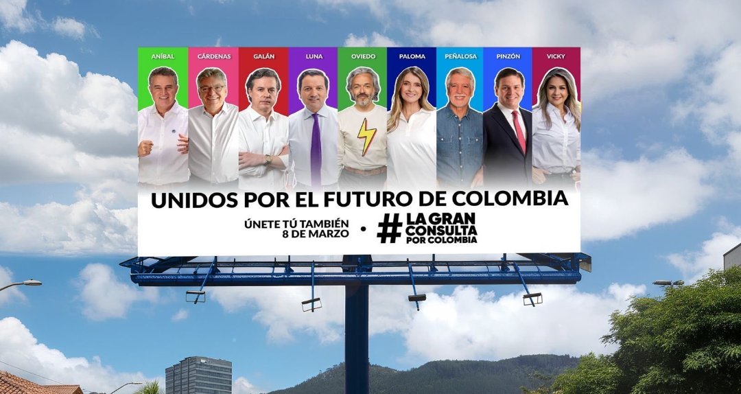 JUAN MANUEL GIRALDO tweet media