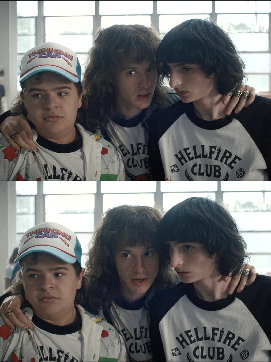 steddiefiles's tweet image. 