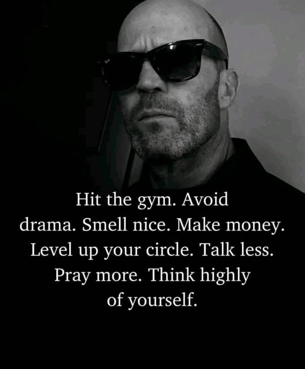 Unleash Your Mind (@mentalunleash) on Twitter photo 