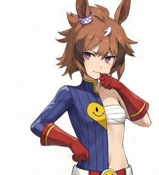 Lo ke me e robao' jijijiji

//Gracias por todo Grok 🙏🙏🙏🙏🙏🙏