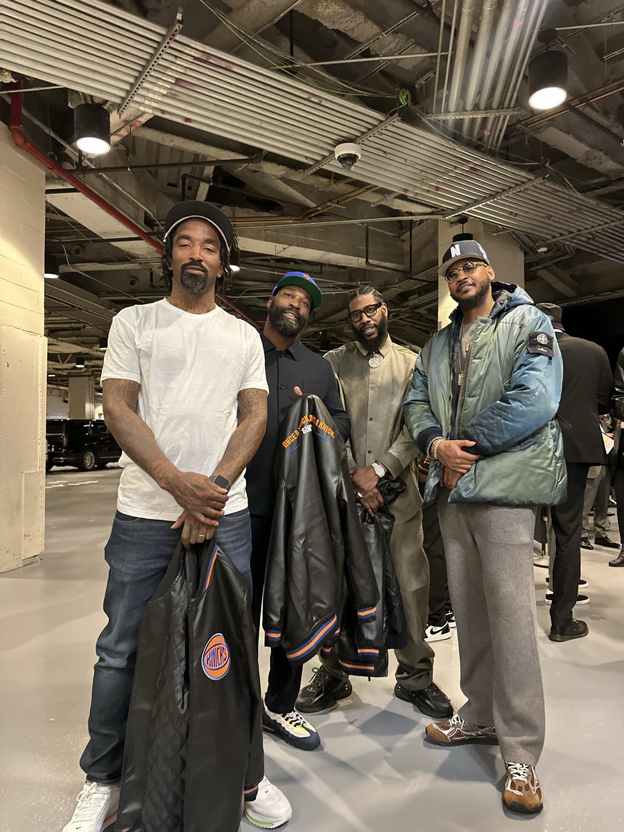 Baron Davis tweet media