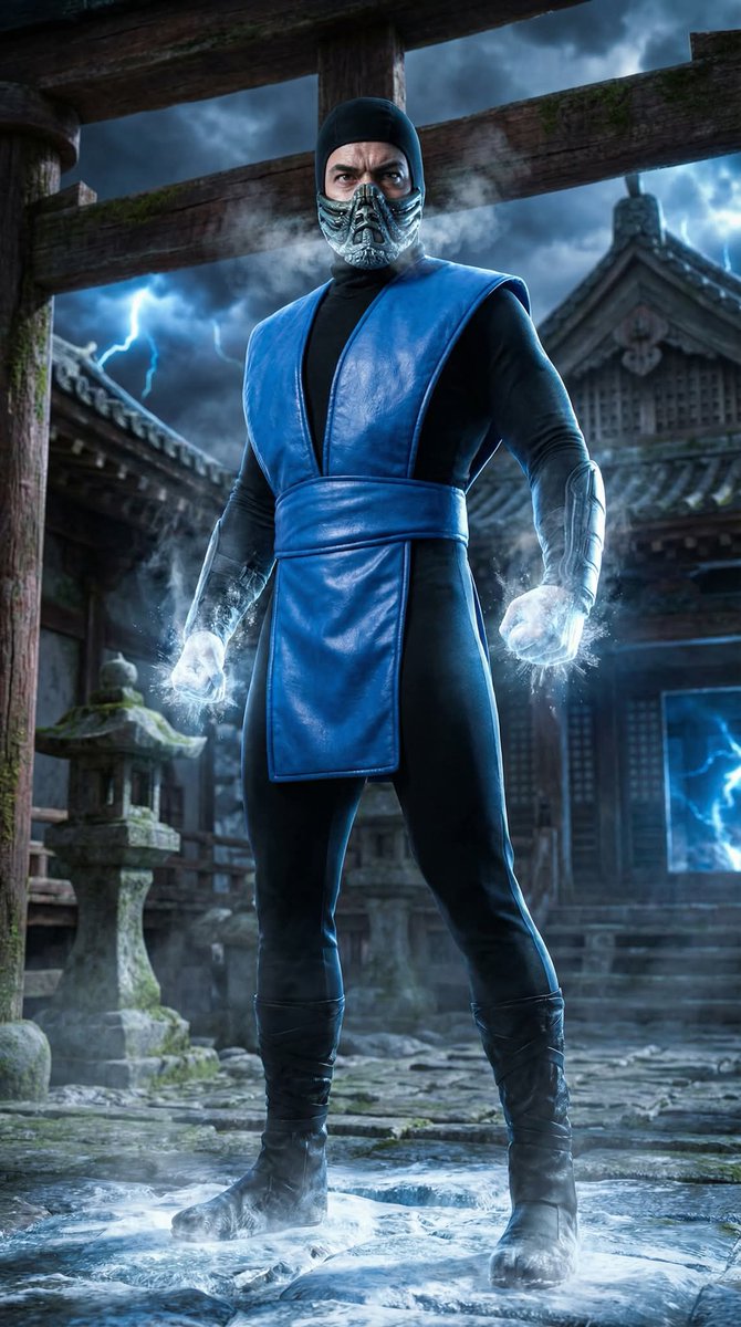 Vitaly778513683's tweet image. By Blade Chaib 
@realMKscorpion 
Chris Casamassa 
François Petit 
Scorpion &amp;amp; SubZero 
Mortal Kombat the Movie 1995
#MortalKombat 
#MortalKombatMovie
#MK1995