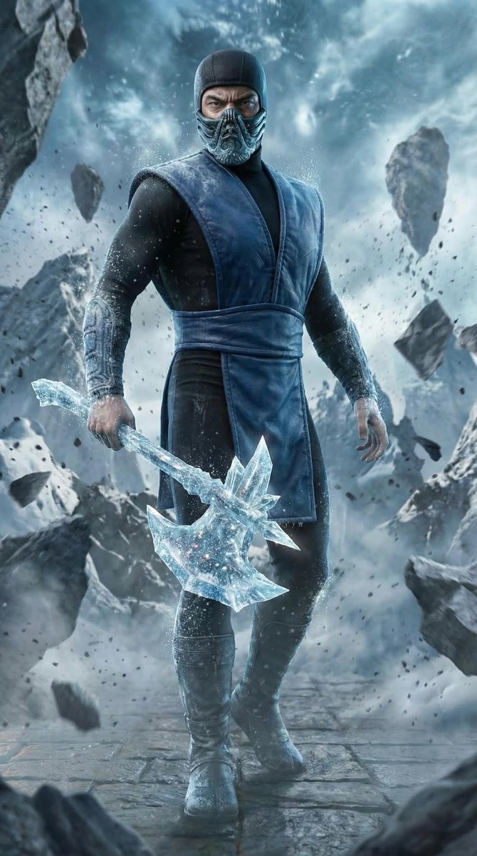 Vitaly778513683's tweet image. By Blade Chaib 
@realMKscorpion 
Chris Casamassa 
François Petit 
Scorpion &amp;amp; SubZero 
Mortal Kombat the Movie 1995
#MortalKombat 
#MortalKombatMovie
#MK1995