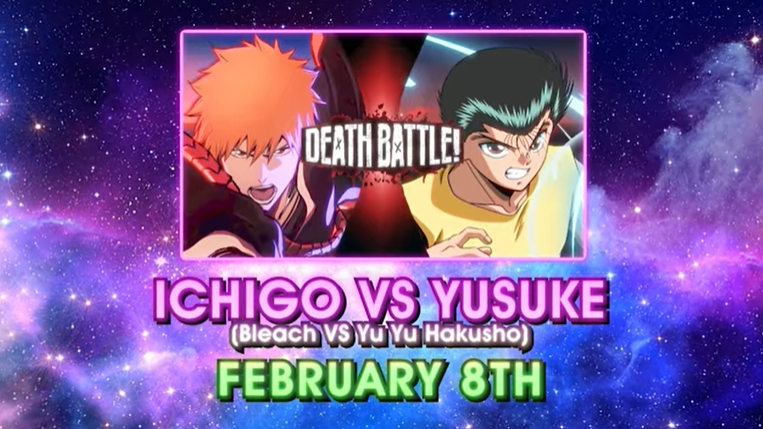 zxnoshima's tweet image. GET OUT OF THERE YUSUKE!!!!! 😭😭😭😭😭