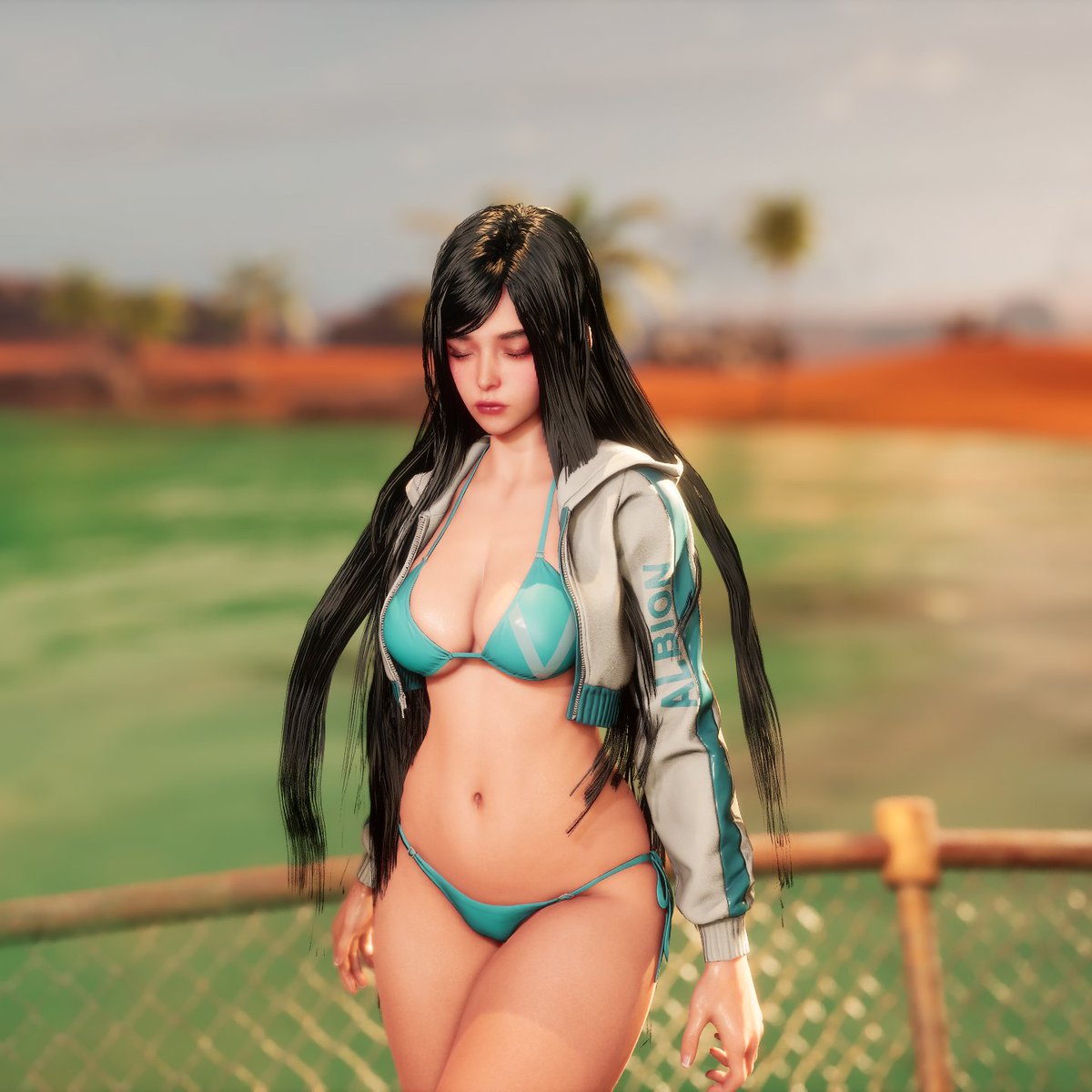 Cadis Protocol tweet media